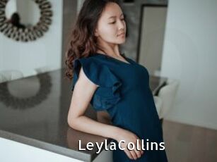 LeylaCollins