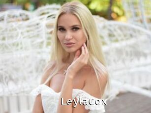 LeylaCox