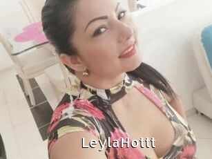 LeylaHottt