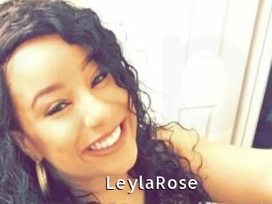 LeylaRose