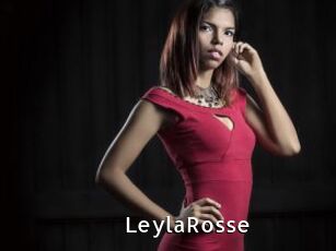 LeylaRosse