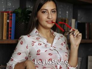 LeylaStone