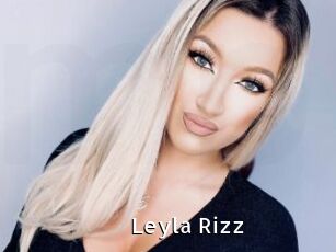 Leyla_Rizz