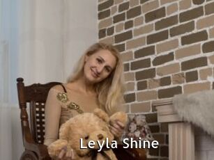 Leyla_Shine My Porno Stash