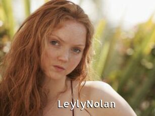 LeylyNolan