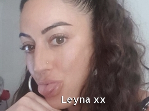 Leyna_xx