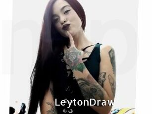 LeytonDraw