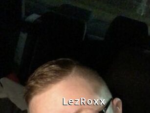 LezRoxx