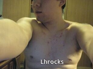 Lhrocks