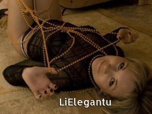 LiElegantu