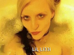 LiL_Li33i