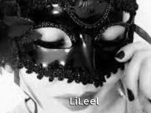 LiLeel
