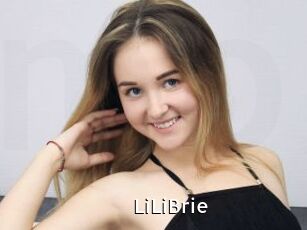 LiLiBrie
