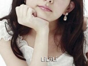 LiLiiLi