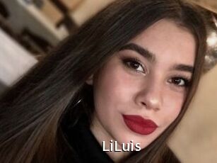LiLuis