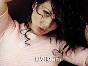 LiViktoria