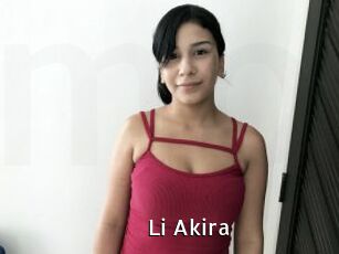 Li_Akira