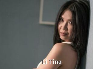 Li_Tina