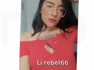 Li_rebel66