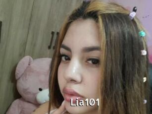 Lia101