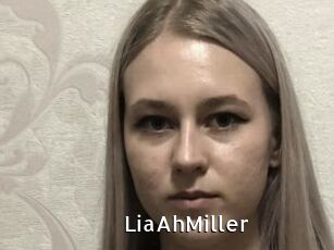 LiaAhMiller