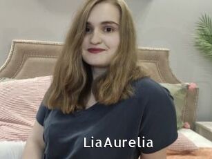 LiaAurelia