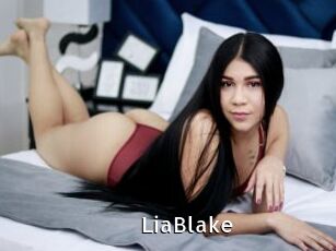LiaBlake