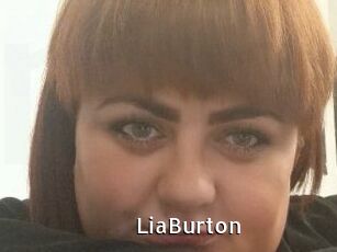LiaBurton
