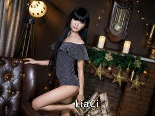 LiaCi My Porno Stash