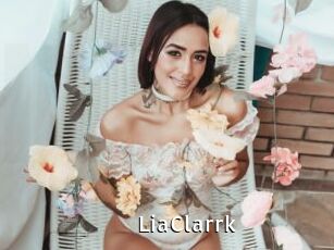 LiaClarrk