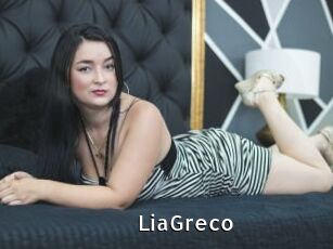 LiaGreco