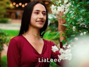 LiaLeee