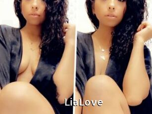 LiaLove_
