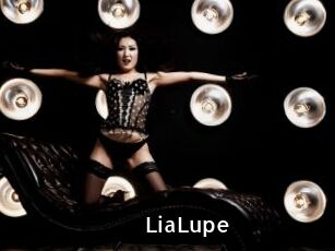 LiaLupe