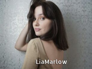 LiaMarlow