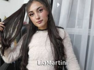 LiaMartini