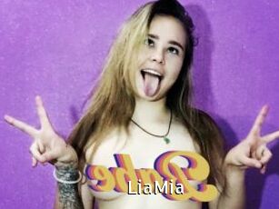 LiaMia