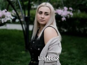 LiaNeix