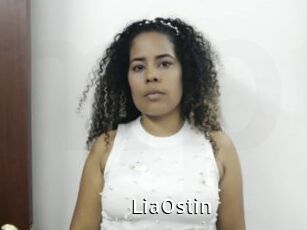 LiaOstin My Porno Stash