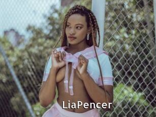 LiaPencer