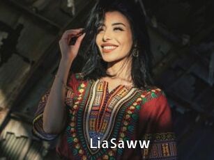LiaSaww