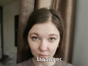 LiaSilver