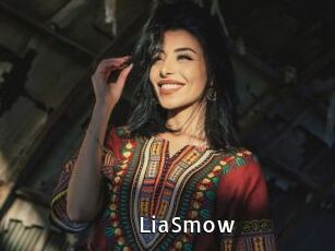 LiaSmow