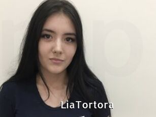 LiaTortora