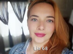Lia_68