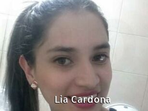 Lia_Cardona