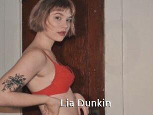 Lia_Dunkin My Porno Stash
