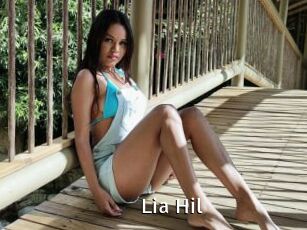 Lia_Hil