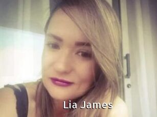 Lia_James My Porno Stash