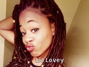 Lia_Lovey